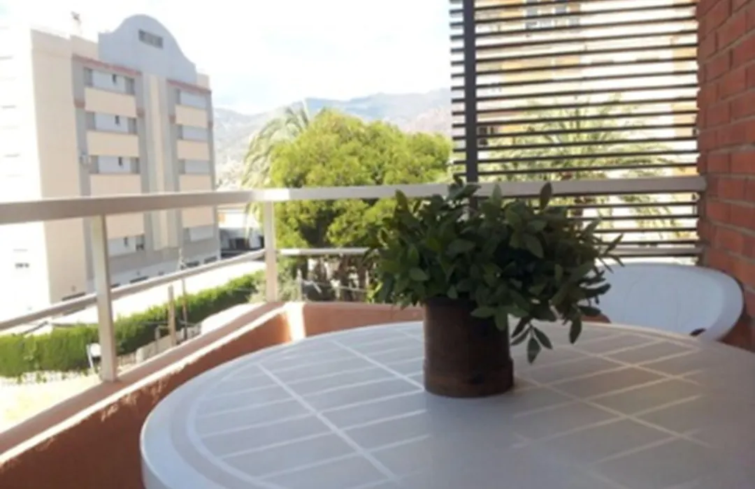 Hotel Tramontana-1