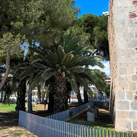 Hotel Tramontana-2