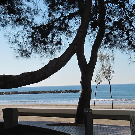 Hotel Tramontana-3